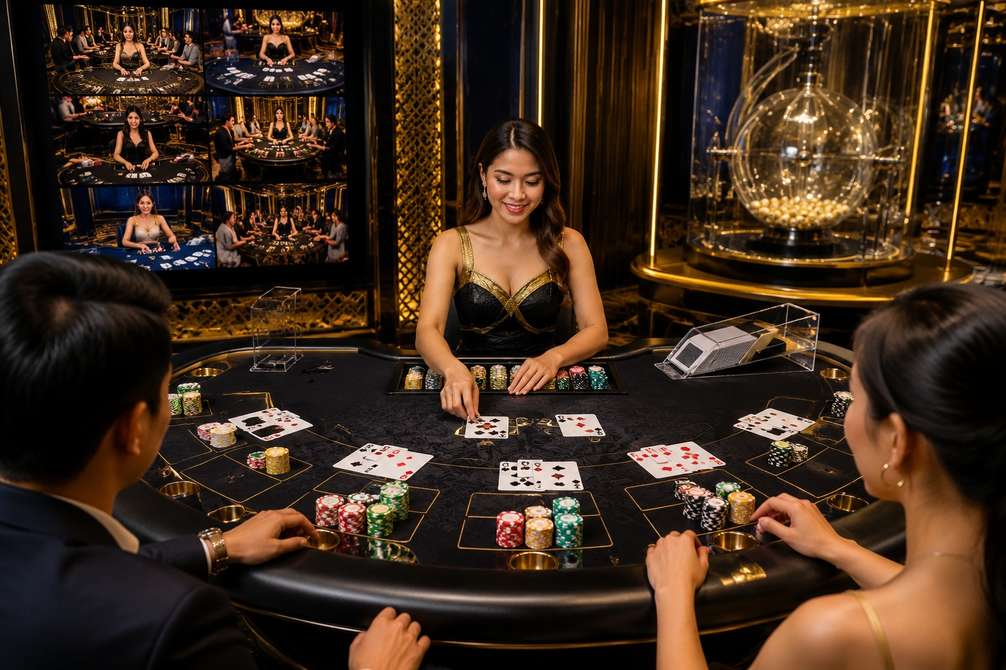 pxbet88 story – Filipino online betting platform