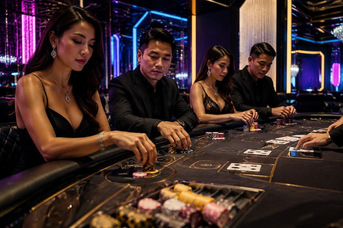 pxbet88