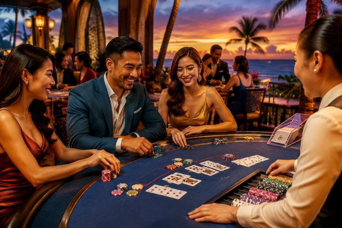 pxbet88