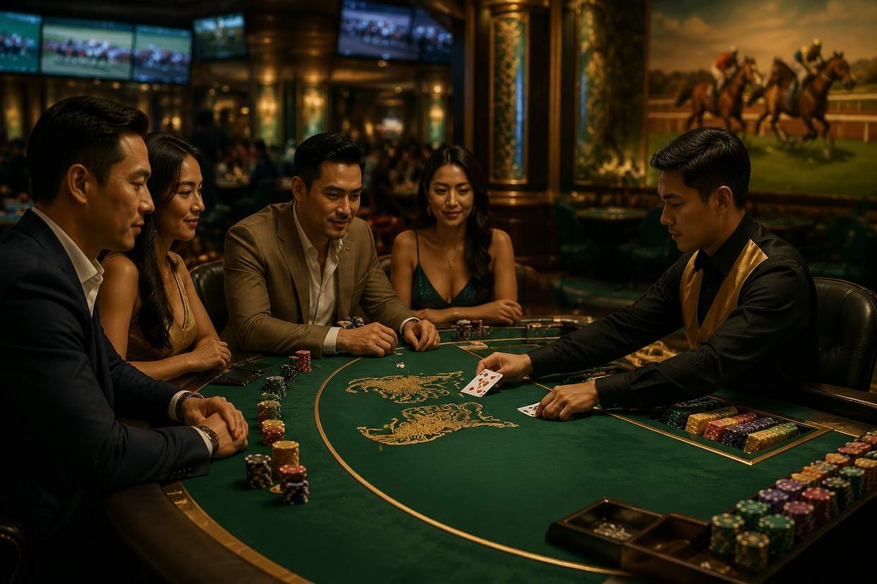 pxbet88