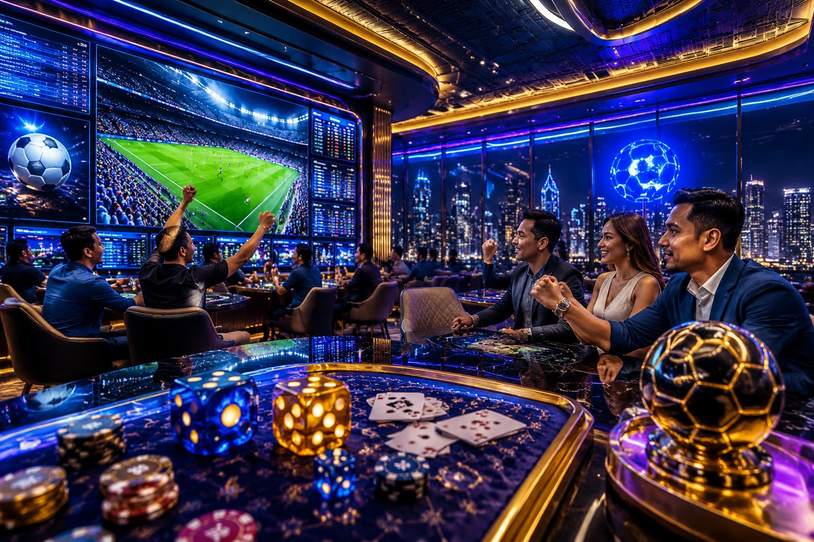 pxbet88