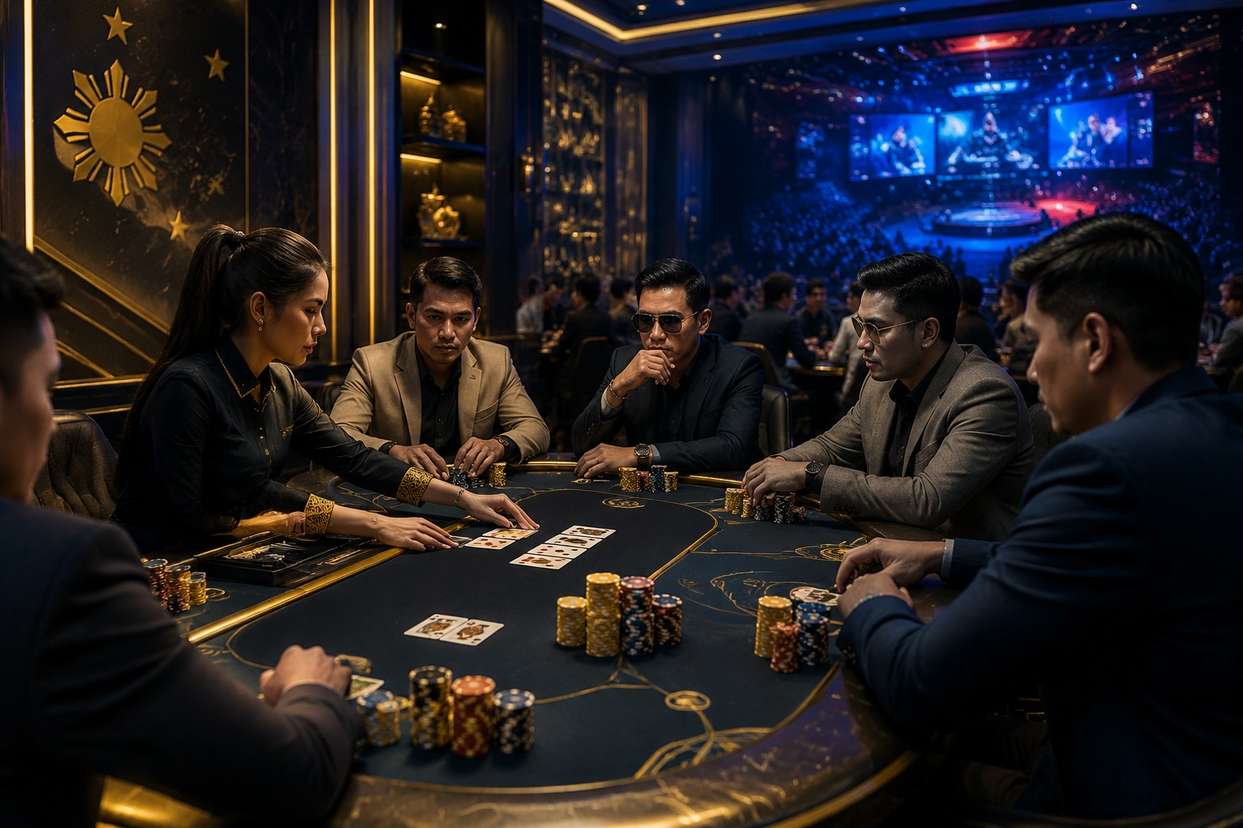 pxbet88