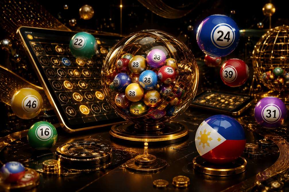 pxbet88