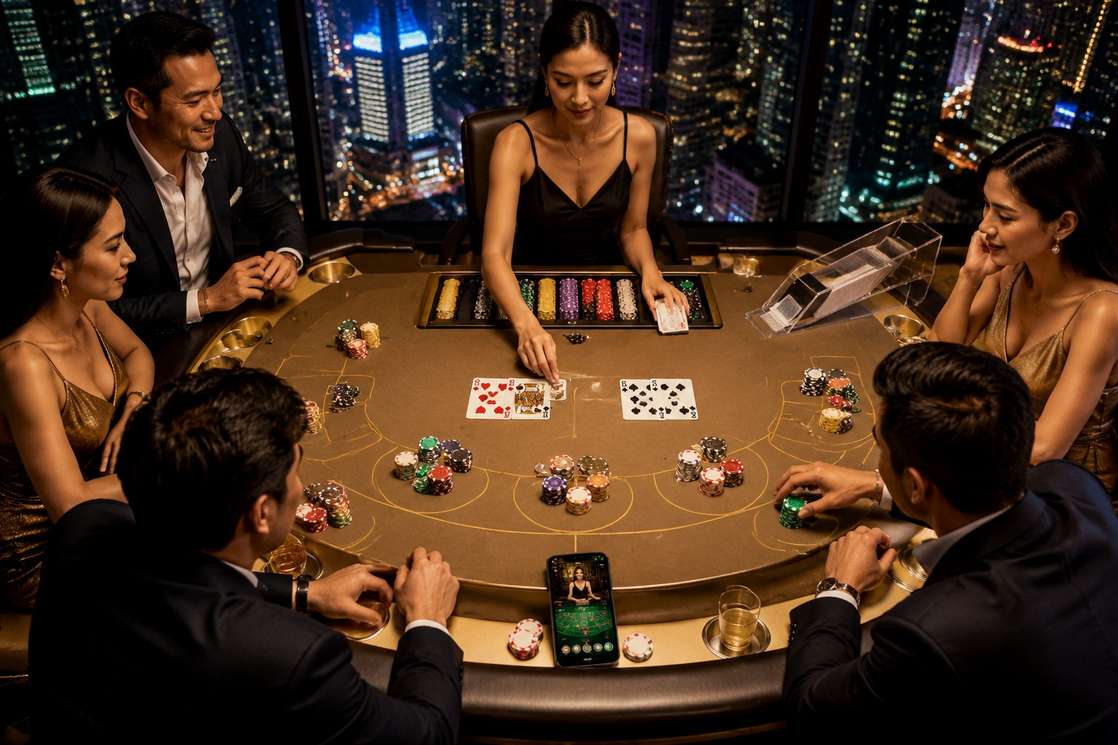pxbet88