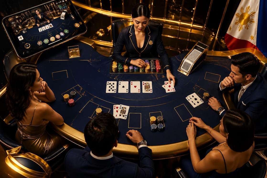 pxbet88
