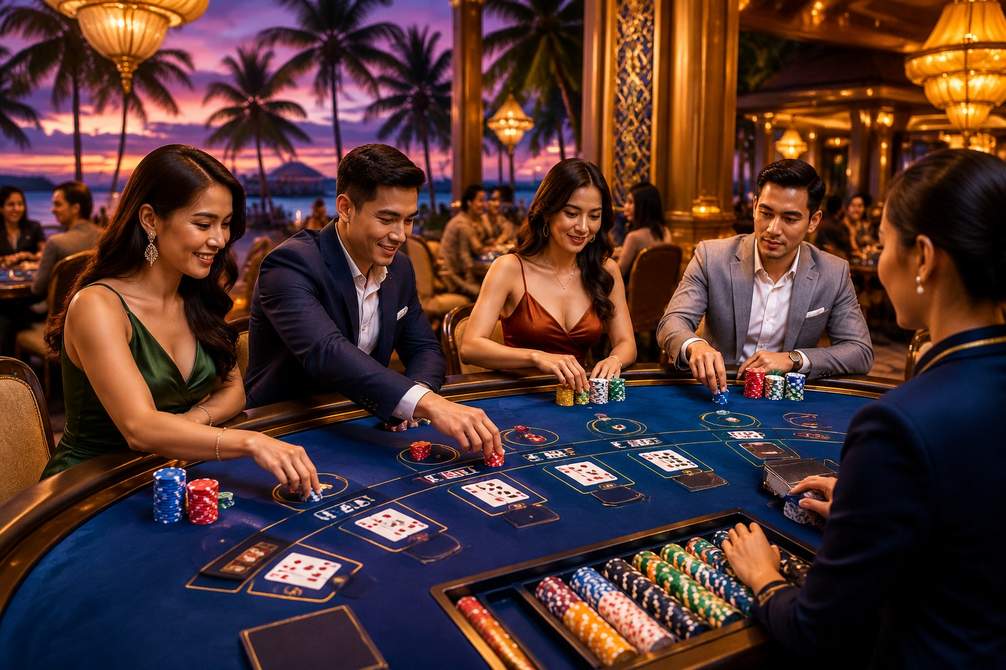 pxbet88