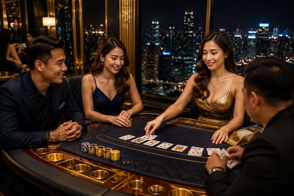 pxbet88