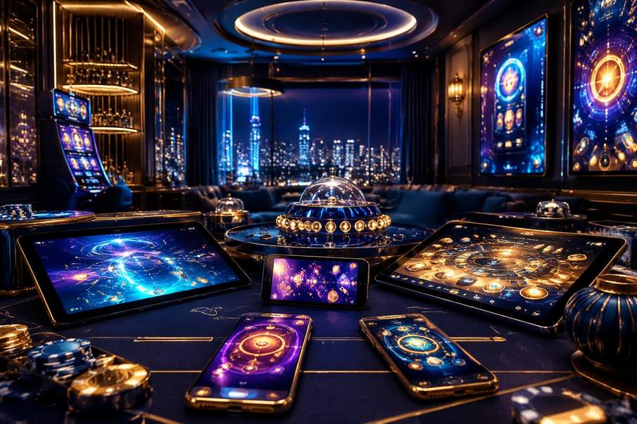 pxbet88