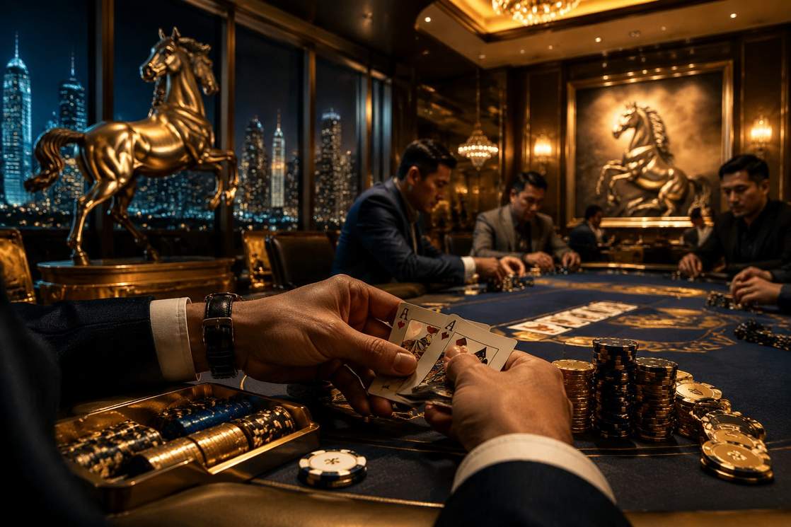pxbet88