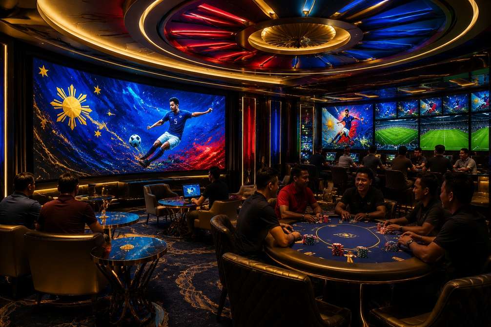 pxbet88