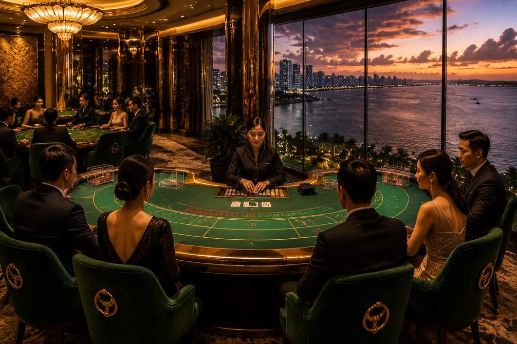 pxbet88
