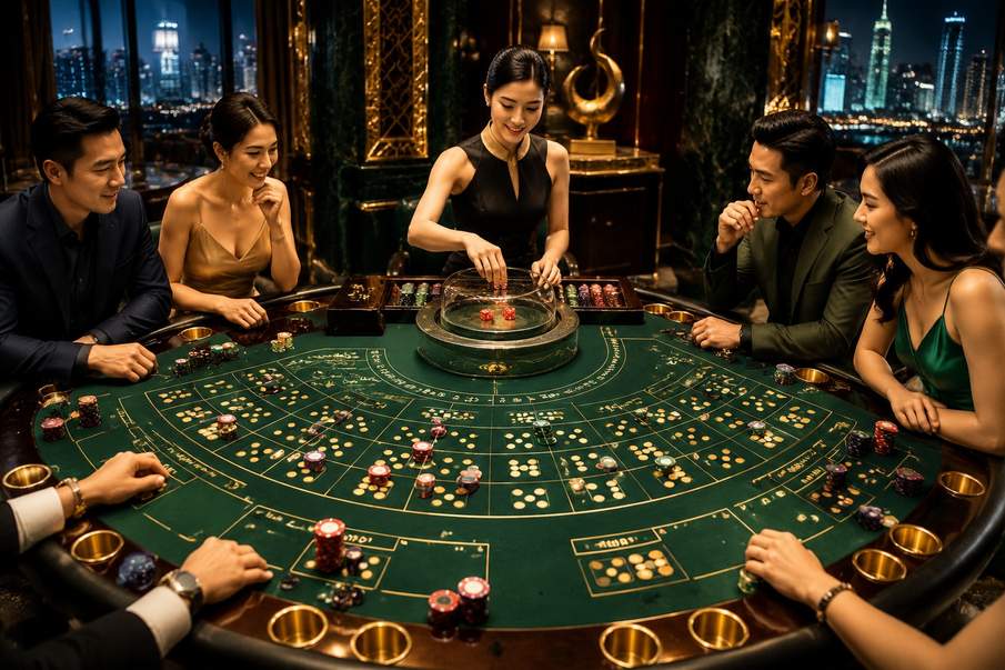 pxbet88