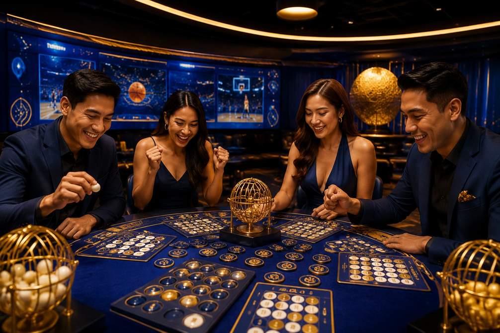 pxbet88