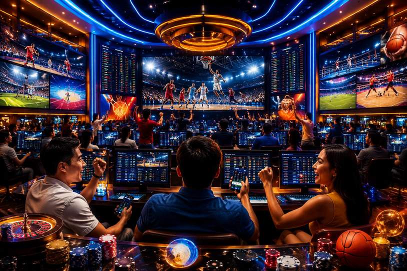 pxbet88