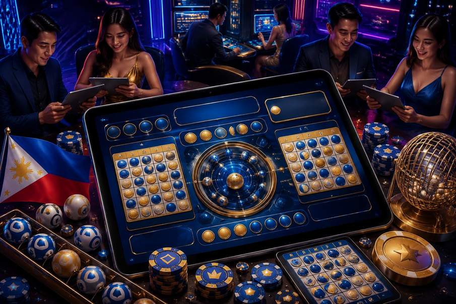 pxbet88