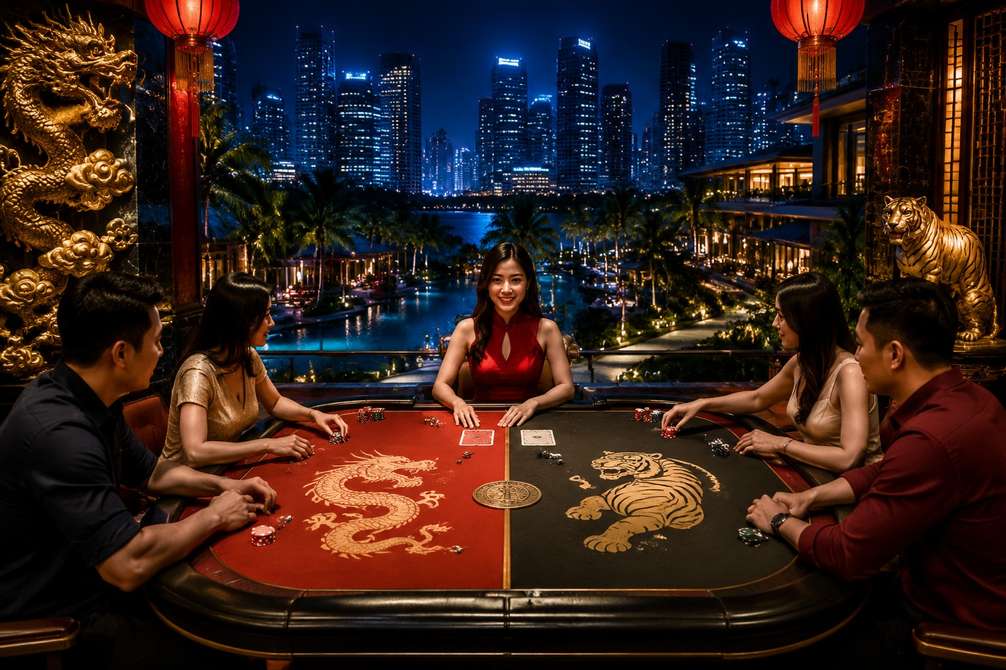pxbet88