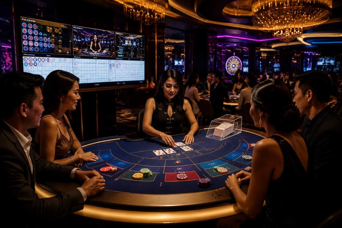 pxbet88