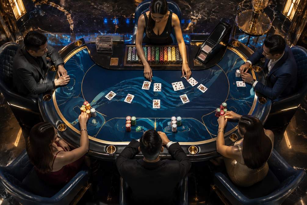 pxbet88