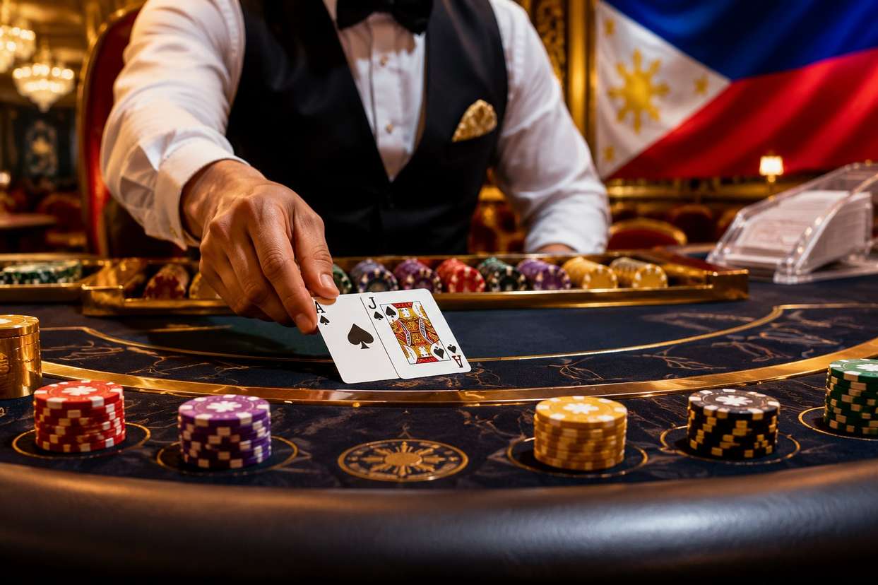 pxbet88