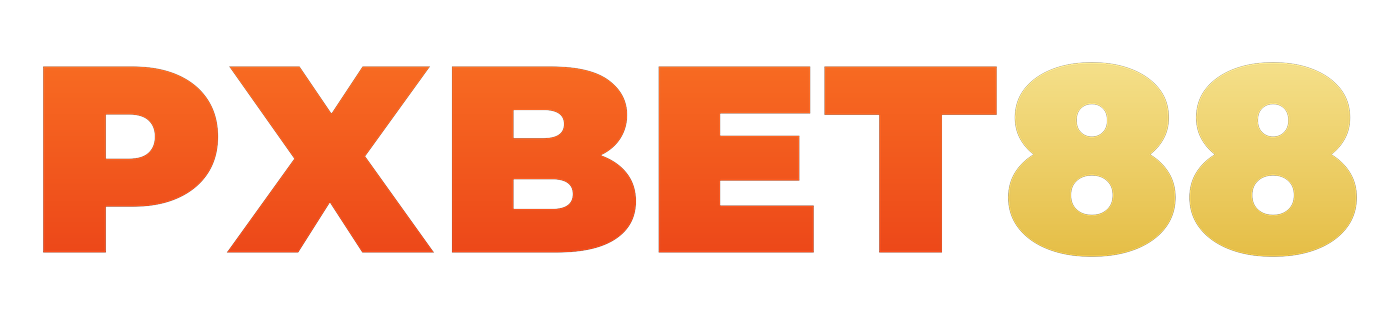 pxbet88